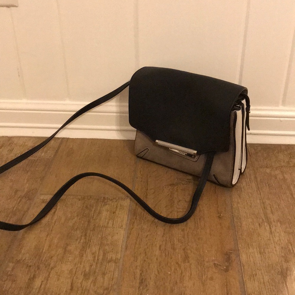 Rag & Bone crossbody